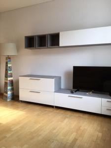 Nel Cuore Verde di Bolzano