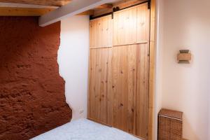 Family Surf Home Aljezur