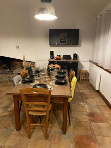 Duplex Cosy entièrement rénové 300m du télécabine