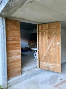 Duplex Cosy entièrement rénové 300m du télécabine
