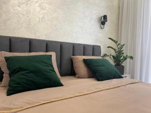 Apartments VIP AVALON