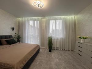Apartments VIP AVALON