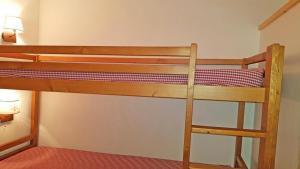 Résidence Parc Aux Etoiles - C201PAE - APPT T3 SPACIEUX - BALCON - 46 personnes MAE-8704