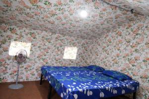 Camp Kalsi