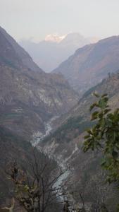 Garur Ganga Resorts & Heritage