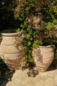 Private Vilamoura Villa with Pool and Large garden