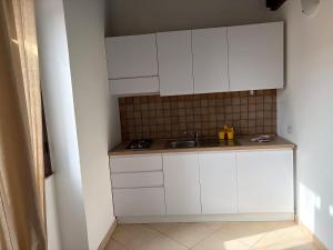 Appartamenti PIAZZA BIANCA