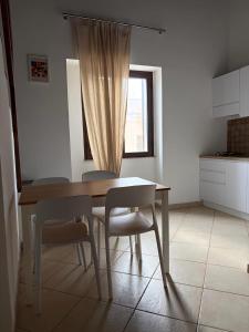 Appartamenti PIAZZA BIANCA