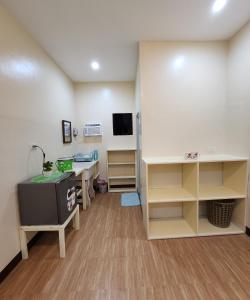 RoomAroundEcoland R#1