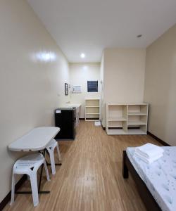 RoomAroundEcoland R#1