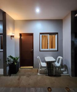 RoomAroundEcoland R#1
