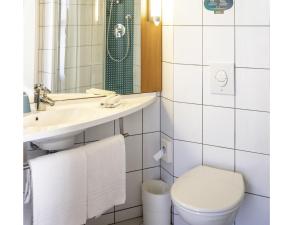 Ibis Kaunas Centre
