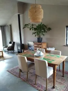 Studio Kilsdonk - Sint-Oedenrode