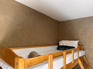 Hillside Station - AC Room - 06B
