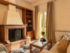 Villa Giardino by DadoVillas