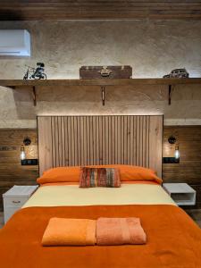 Casa Rural Axier - Piscina Privada - Familias y Grupos