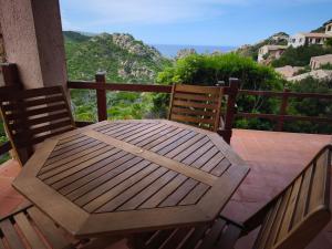 Angolo di Paradiso img1