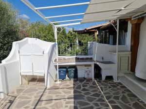 Casa Bruna