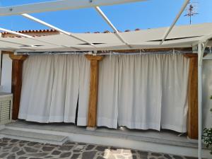Casa Bruna img29