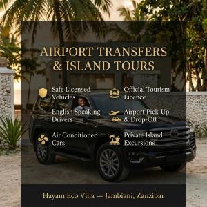 Hayam villas Private Pool 1 min Beach