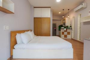 Hamony home 2