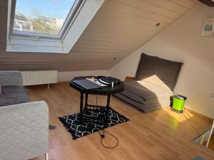 your pleasant stay in Aachen
