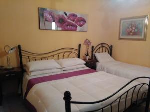 Villa Donna Maria img33