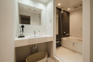 Hotel SHUTEC