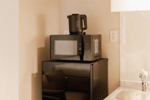 Hotel SHUTEC