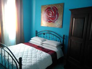 Villa Donna Maria img8