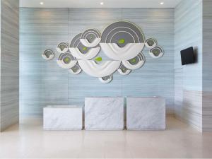 Ibis Styles Malang