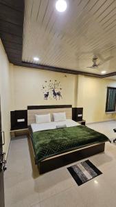 Hotel Jai Palace