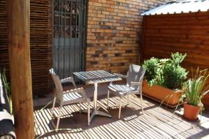 Kingsgate Guest House