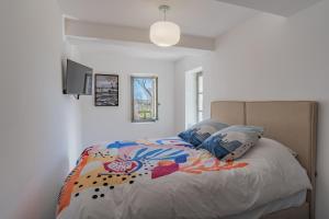 Domaine Les terres du soleil