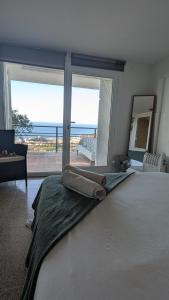 Tutto Passa Lloret