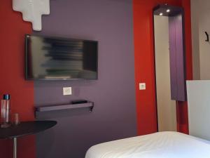 ibis Styles Lille Centre Grand Place