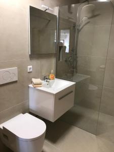 Ferienwohnung Ute