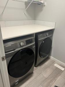 Authentic Suite - New Cozy 1 BR 1 Bath, 2 Guest