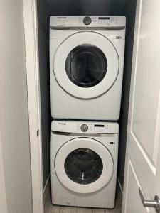 Authentic Suite - New Cozy 1 BR 1 Bath, 2 Guest