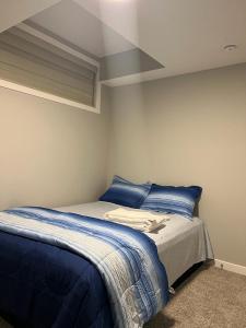 Authentic Suite - New Cozy 1 BR 1 Bath, 2 Guest