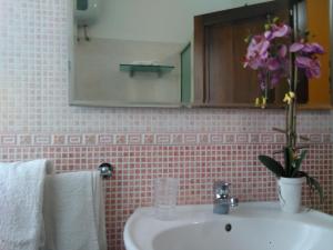 Villa Donna Maria img58