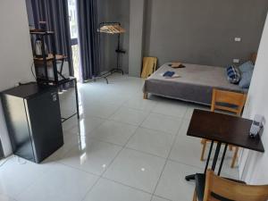 HUE homestay &cafe near beach