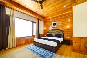Royal Ocean COTTAGE