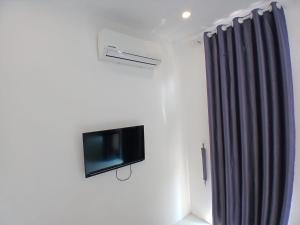 HUE homestay &cafe near beach