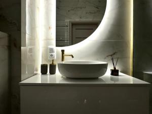 Apartament Piaskowa Przystań - Blisko plaży