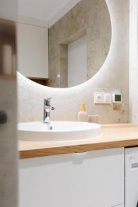 Apartament Harmonia Baltic