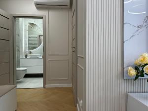 Apartament Piaskowa Przystań - Blisko plaży
