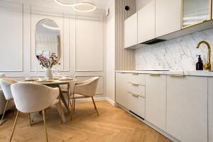 Apartament Piaskowa Przystań - Blisko plaży