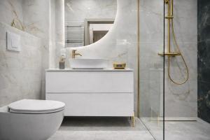 Apartament Piaskowa Przystań - Blisko plaży