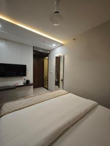 Hotel Kaashika